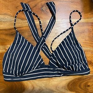 O’Neil Women’s Bikini Top